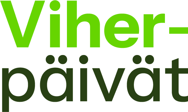 vihermessut