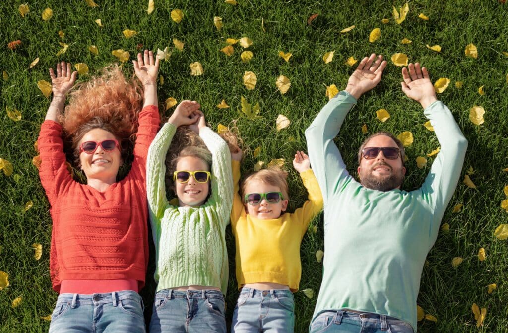 siirtonurmi, puutarha, kesä, viherrakentaminen